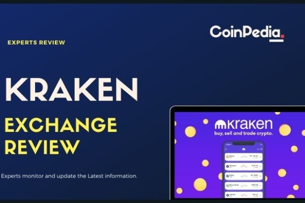 Darkmarket