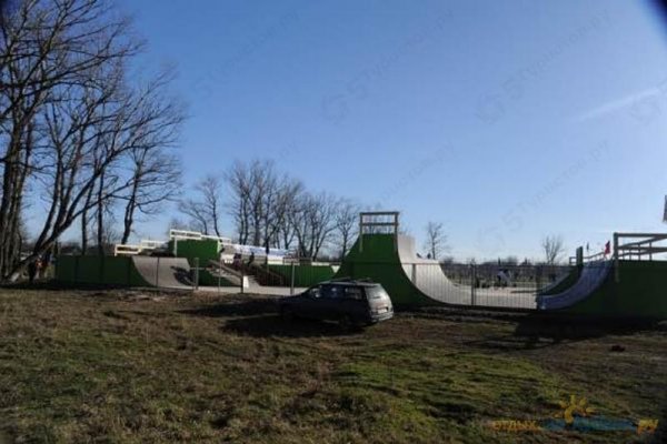 Кракен маркетплейс создатель