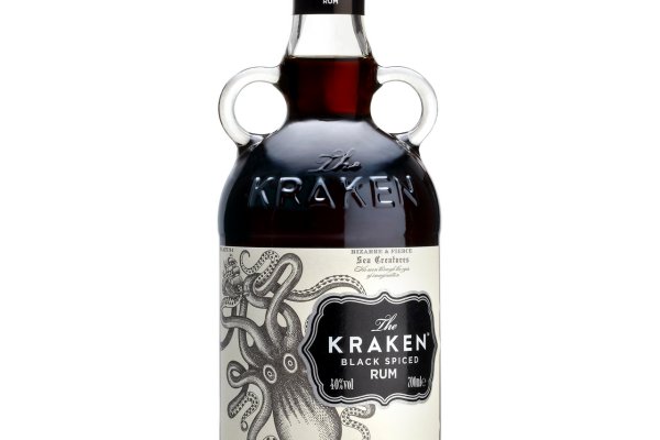 Кракен через тор