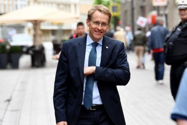 Кракен маркет даркнет только через тор
