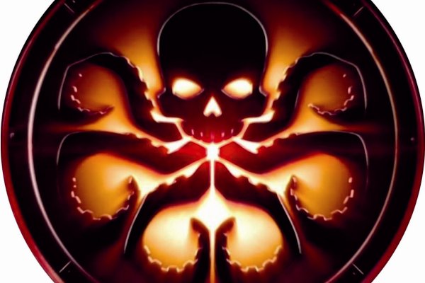 Kraken17at