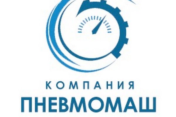 Ссылка кракен kr2web in