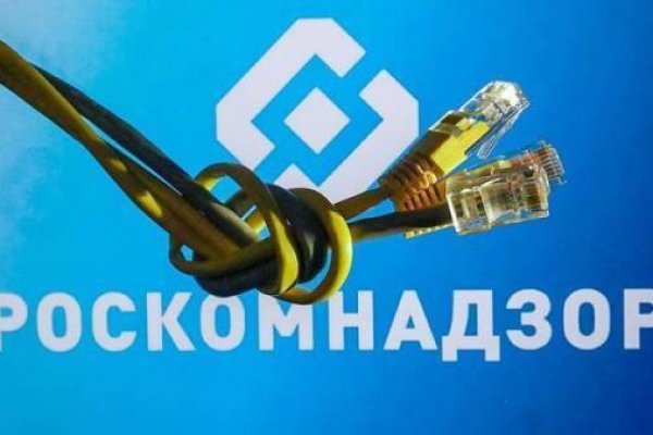 Кракен маркетплейс телеграм