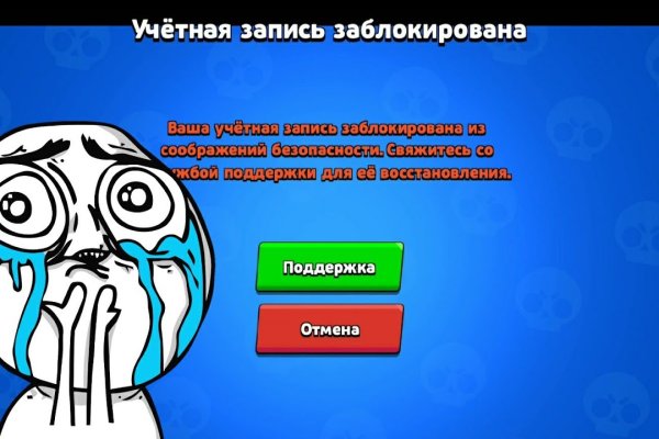 Список даркнет сайтов