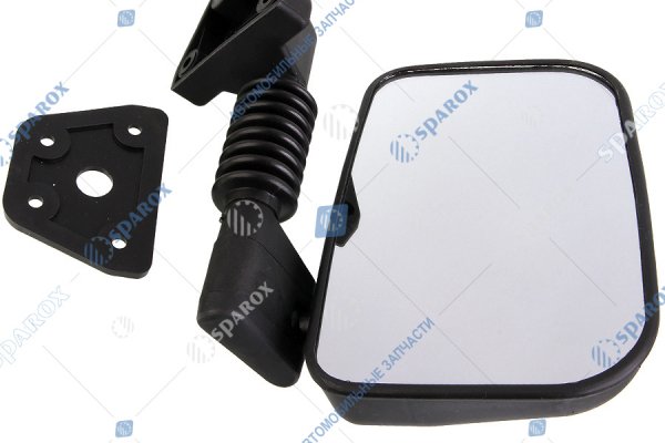 Кракен площадка kr2web in