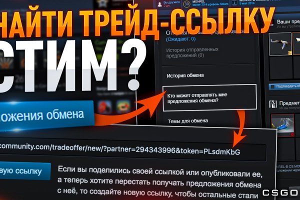 Кракен официальный сайт ссылка