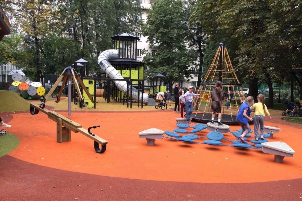 Кракен даркнет