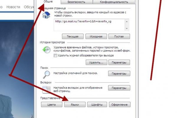 Кракен даркнет в тор