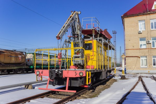 Как пополнять кракен тор