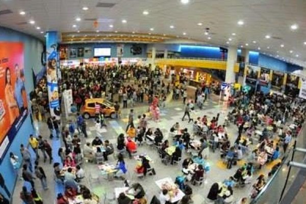 Пользователь не найден кракен