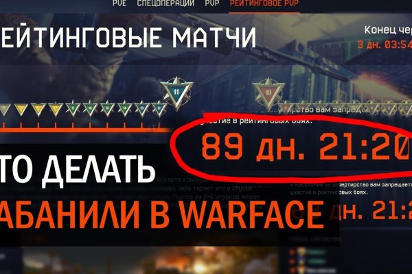 Кракен даркнет плейс