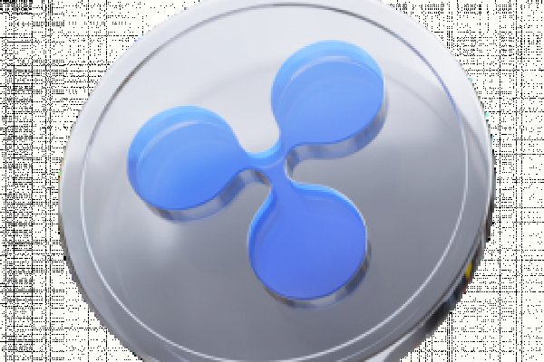 Kraken 21at