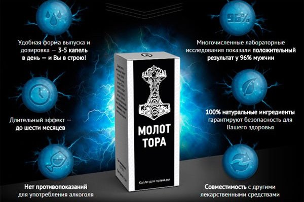 Кракен марке даркнет