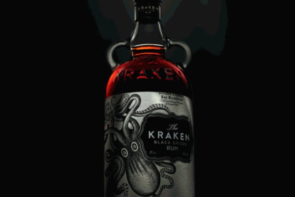 Кракен клир