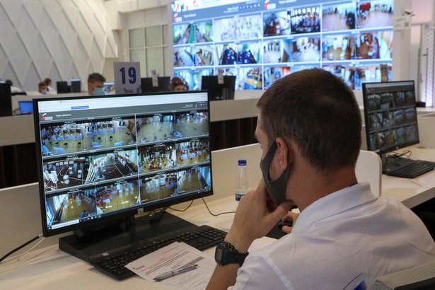 Кракен почему пользователь не найден