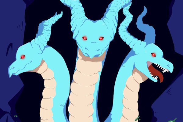 Kraken ссылка krakentor site