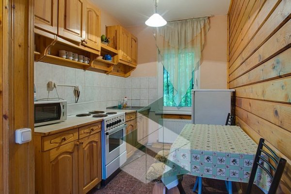 Кракен вход kr2web in