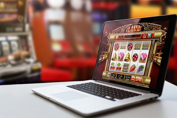 Ссылка на кракен kr2web in