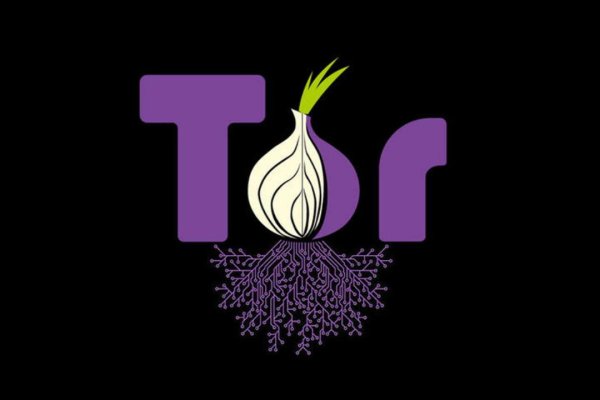 Как найти кракен в торе