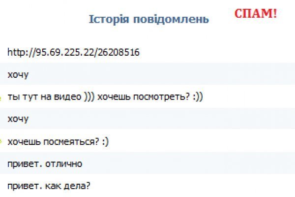 Kraken сайт зеркала
