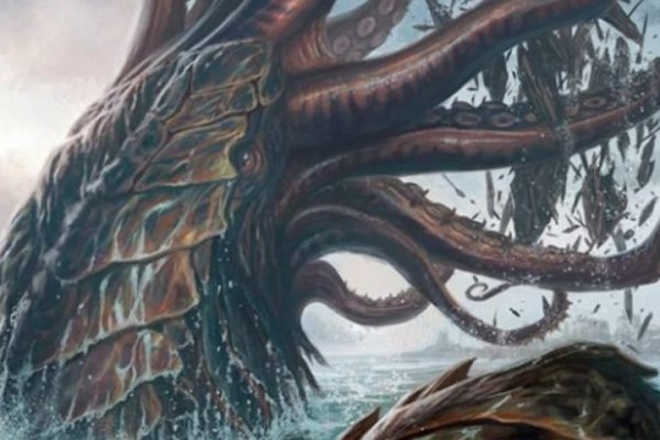 Кракен мониторинг ссылок kraken torion