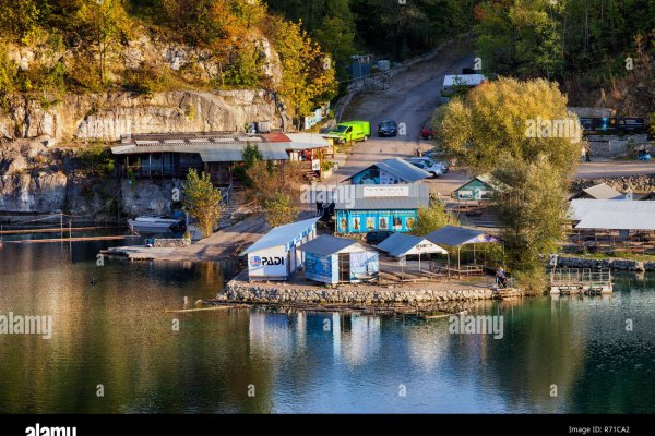 Кракен наркоплощадка
