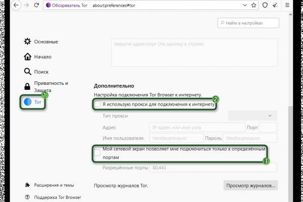 2krn cc официальный