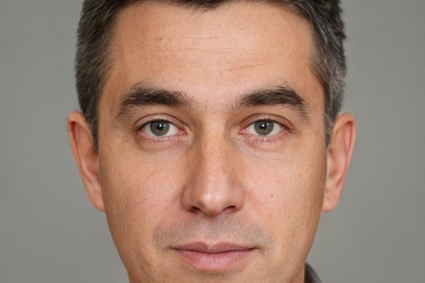 Кракен даркнет рабочая