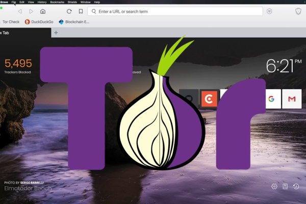 Kraken darknet market ссылка