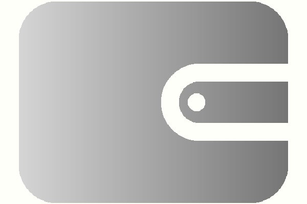 Кракен маркетплейс kraken clear com