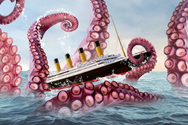 Кракен ссылка onion