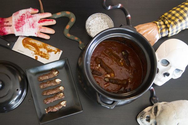 Настоящая ссылка на кракен