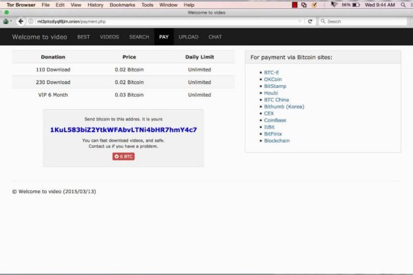 Кракен ссылка 2web krakendark link