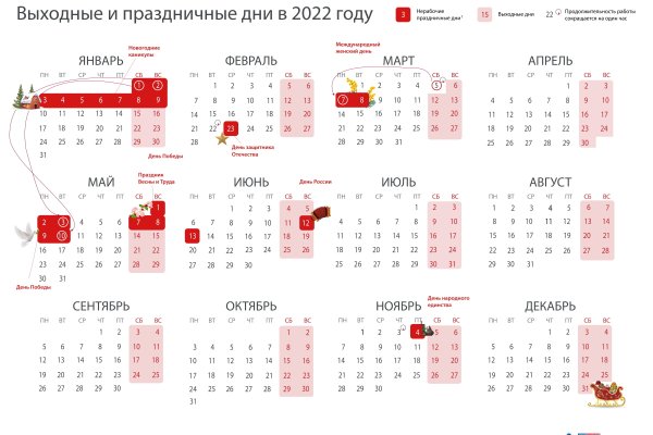 Даркнет сайт скачать