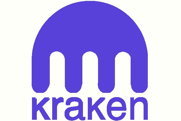 Кракен не работает сайт