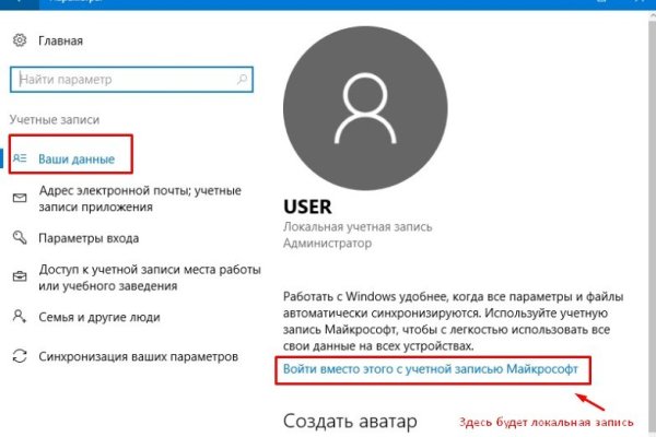Кракен маркет что