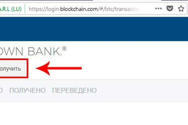 Кракен сайт krk store com