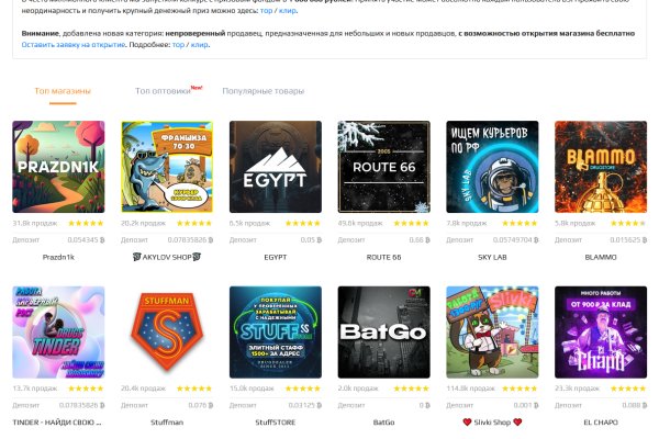 Kraken актуальные зеркала krakentor site