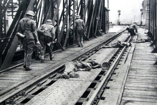 Вход в кракен