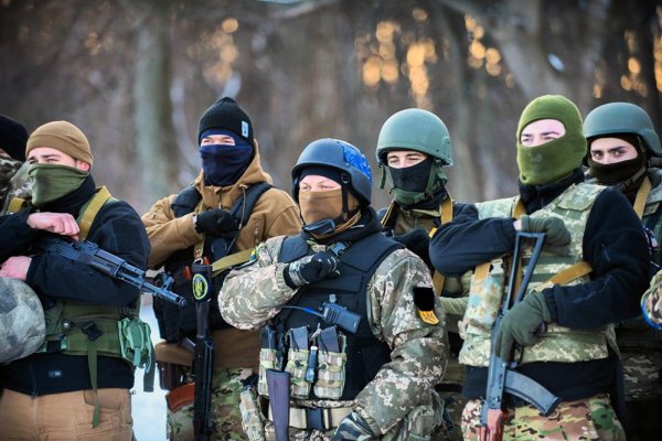 Кракен это что за сайт