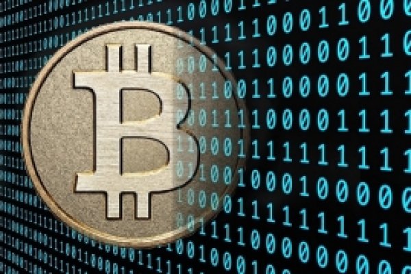 Сайт кракен магазин kraken2 tor2 xyz