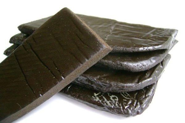 Ссылка на кракен krawebes
