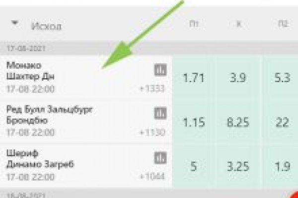 Почему не работает сайт кракен