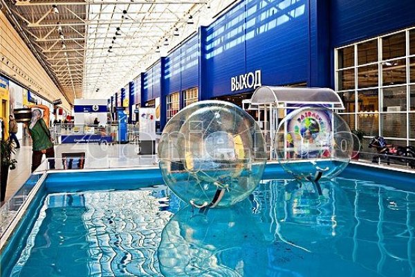 Кракен маркет дарнет только через тор