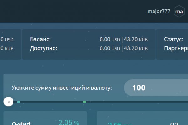 Ссылка на сайт гидра в тор браузере