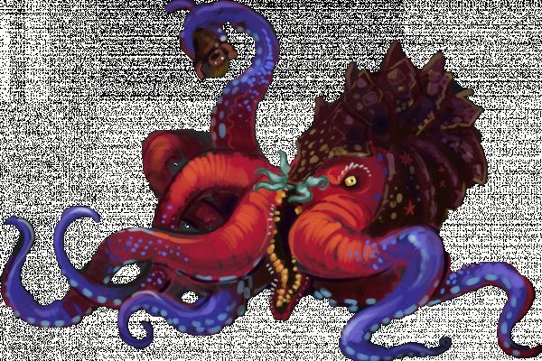 Кракен сайт официальный kraken clear com