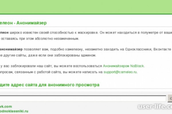 Kraken market ссылка