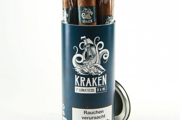 Кракен сайт магазин kraken clear com