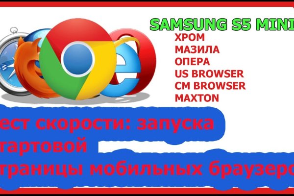 Официальный сайт kraken kraken clear com