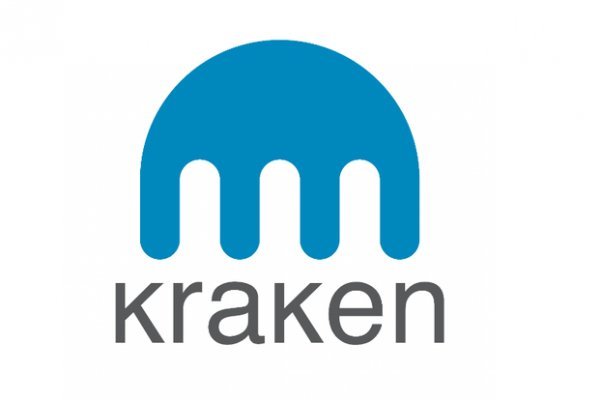 Кракен даркнет официальный